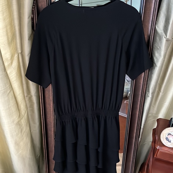 SONIA RYKIEL 

Size EU 34. US size 2 - Picture 3 of 3